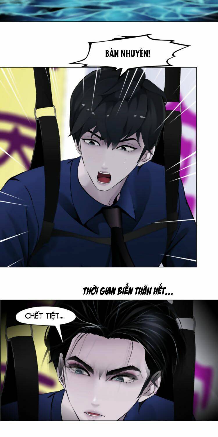 page_21.jpg