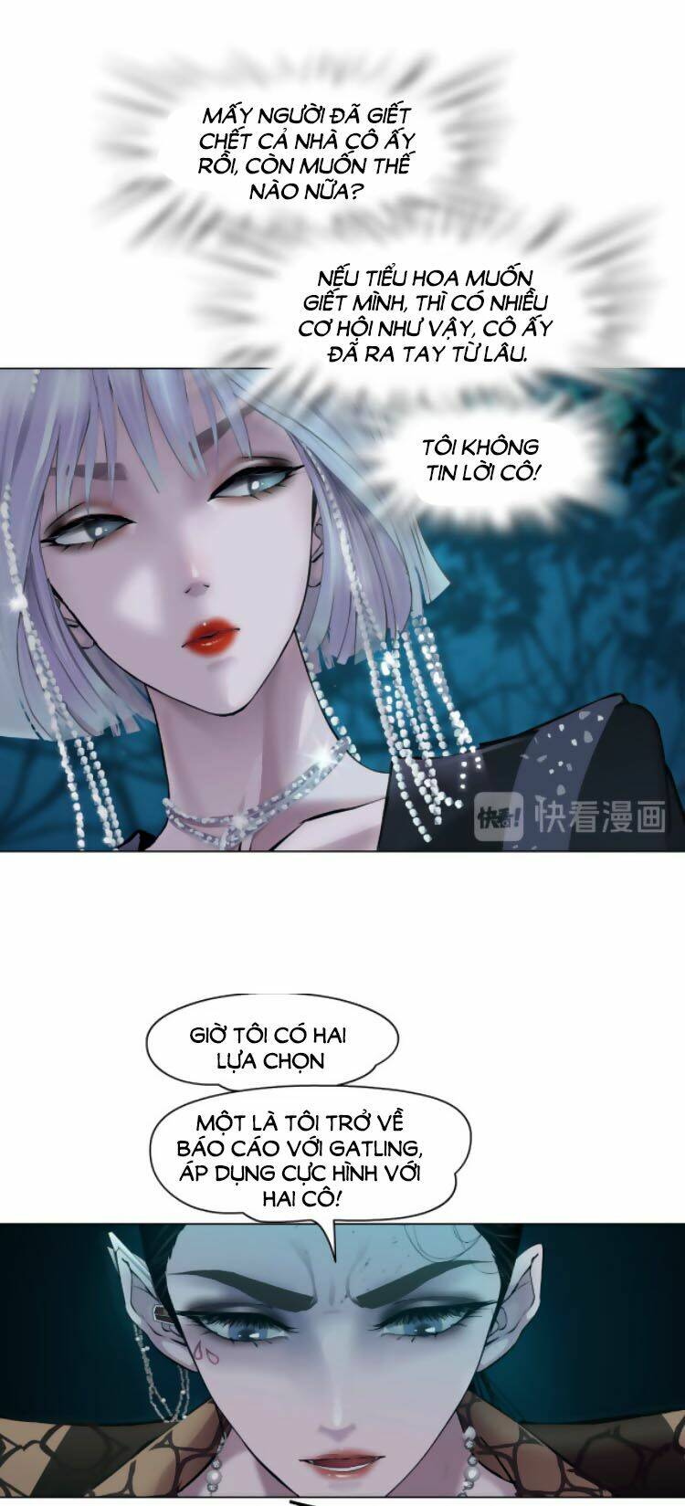 page_37.jpg