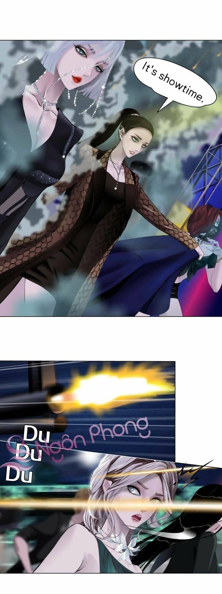 page_17.jpg