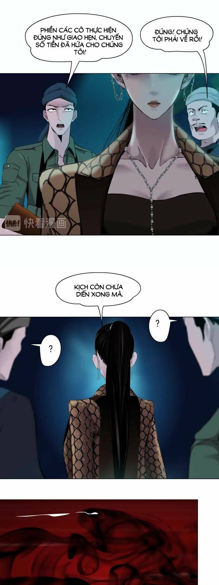 page_28.jpg