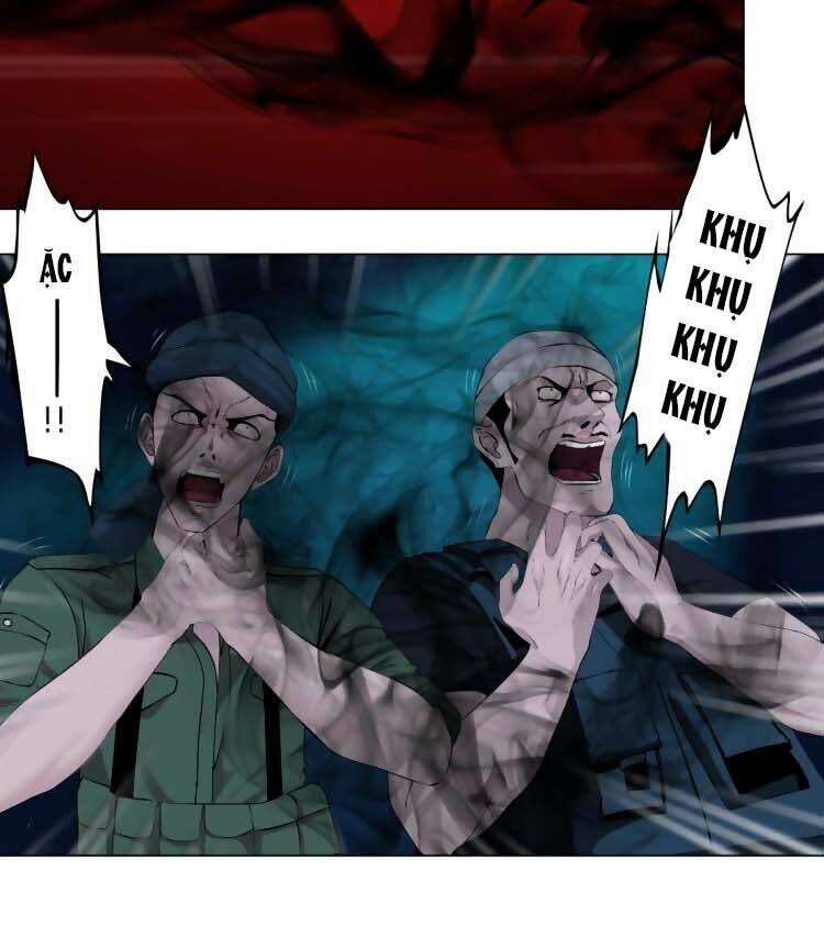 page_29.jpg