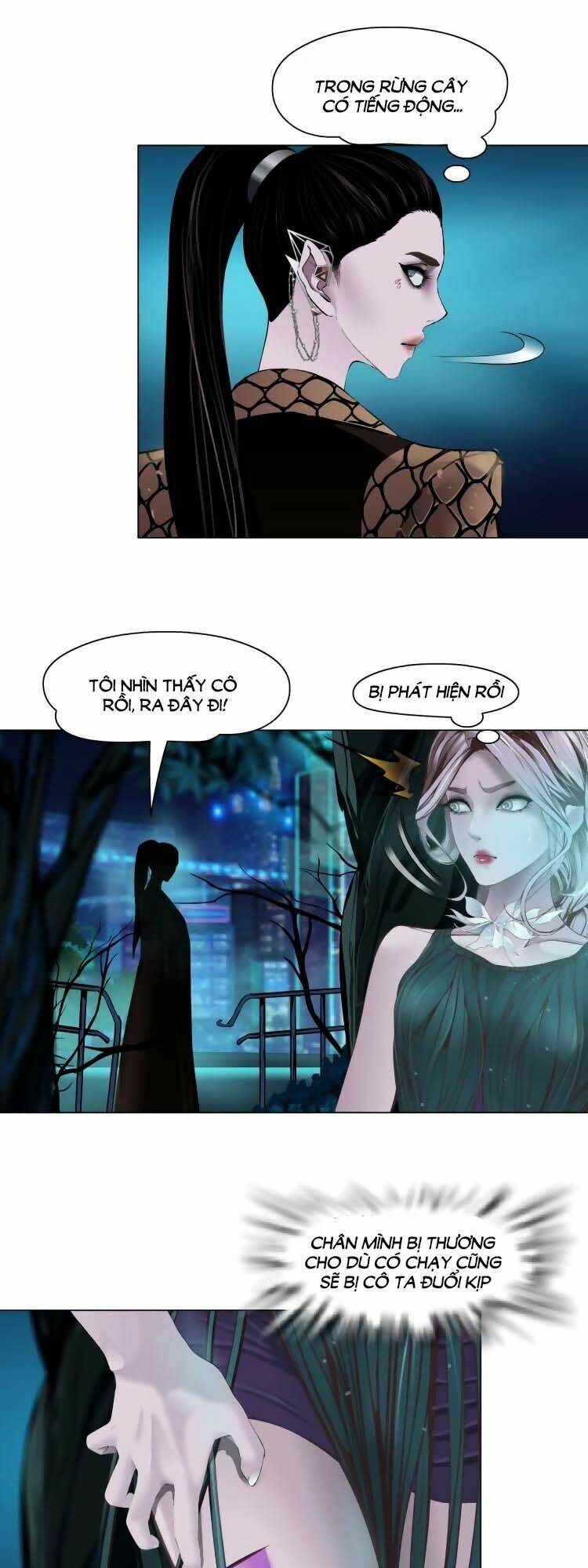 page_32.jpg