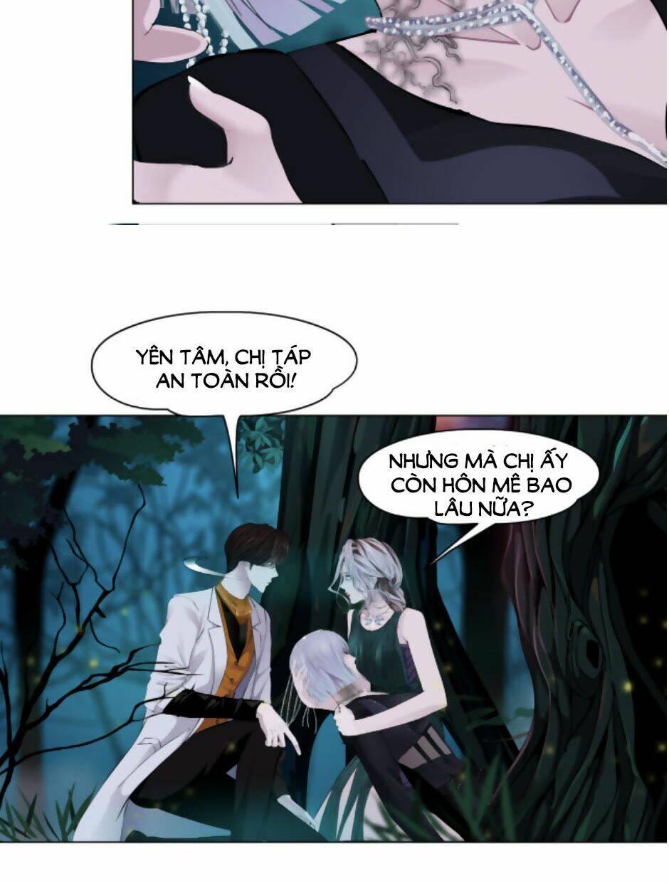 page_16.jpg