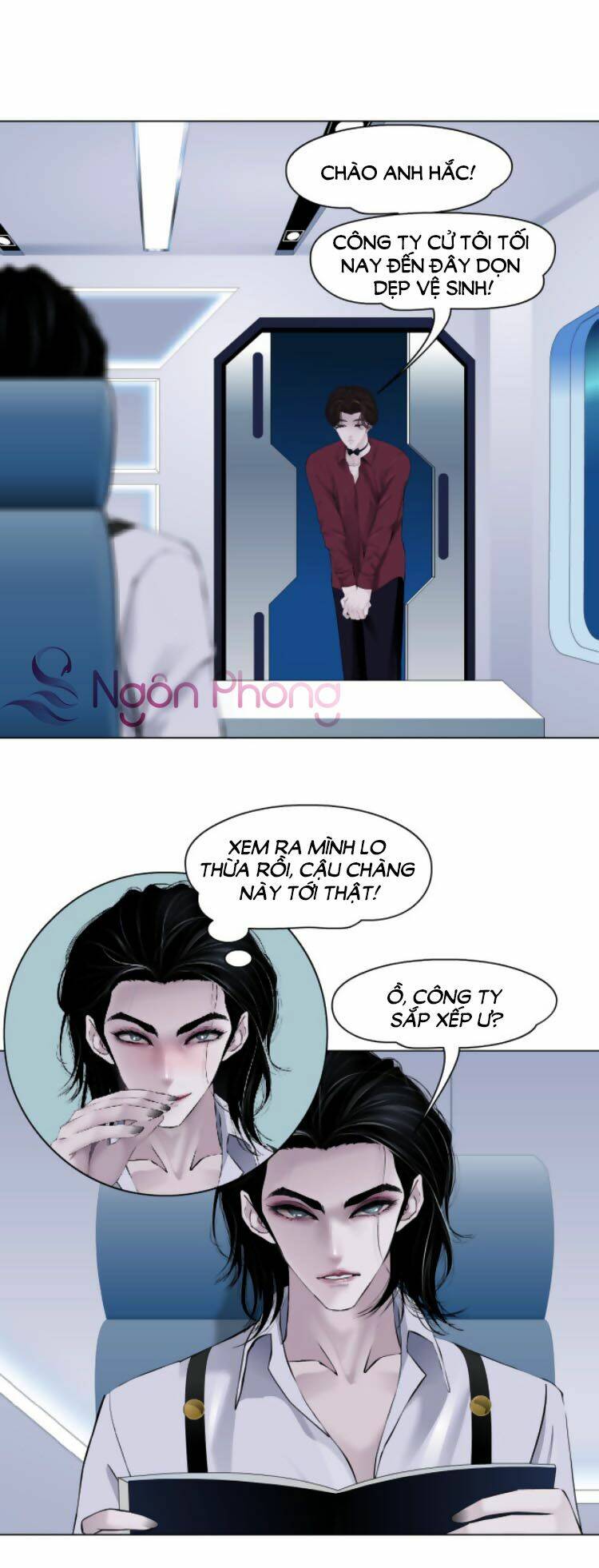 page_10.jpg