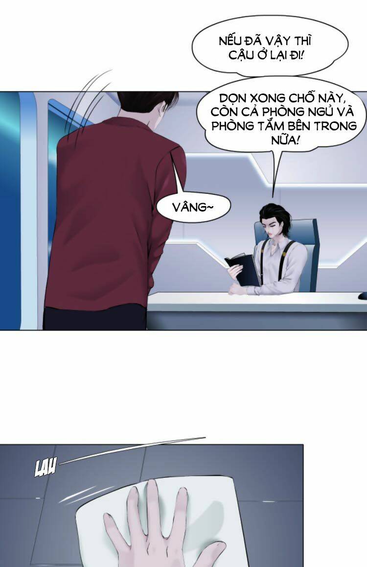 page_11.jpg