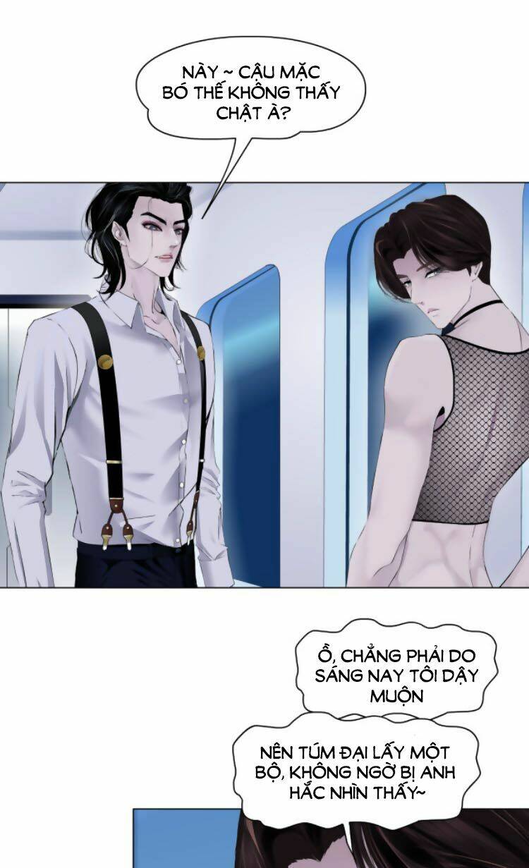 page_24.jpg