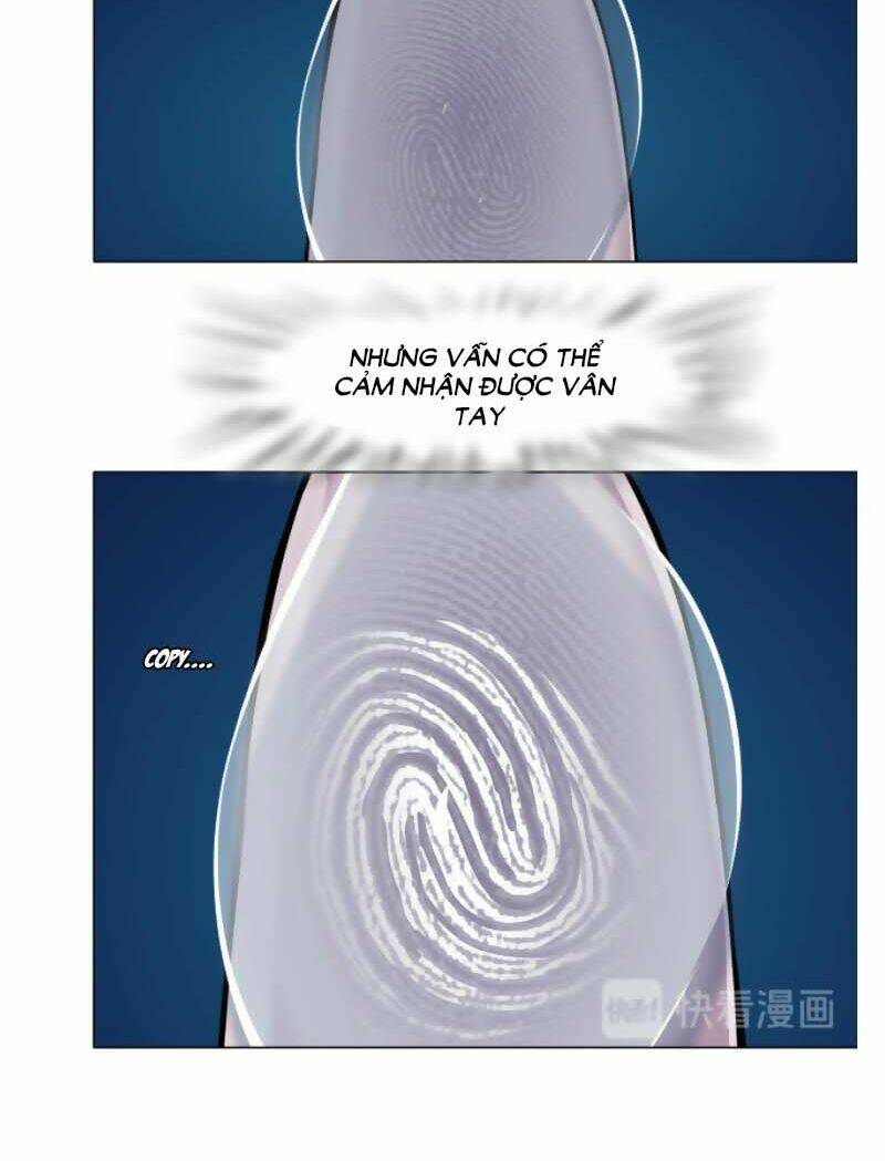 page_24.jpg