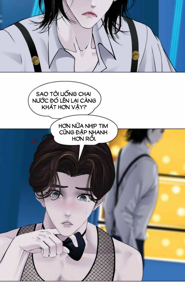 page_26.jpg