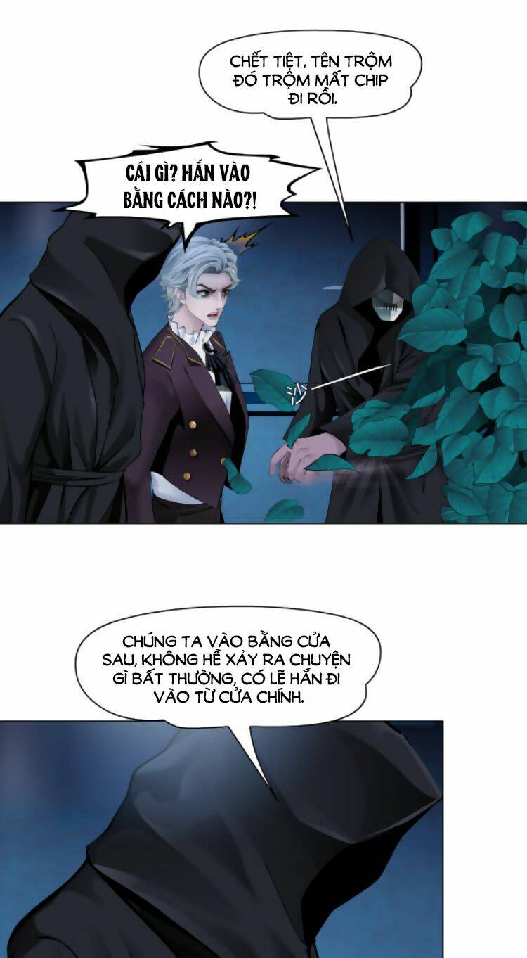 page_8.jpg