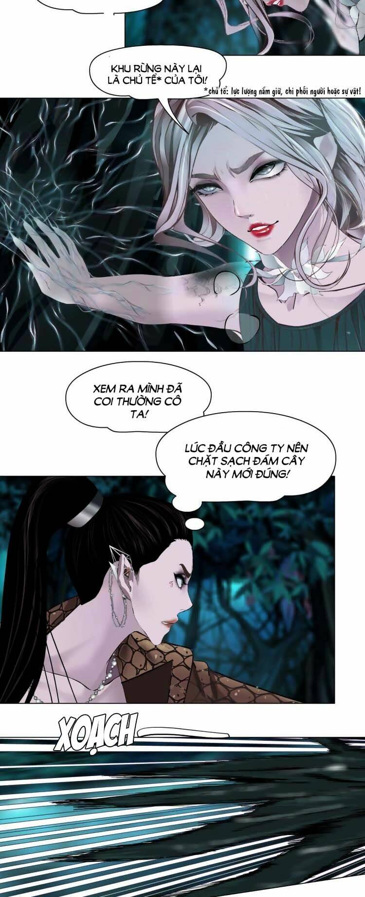 page_10.jpg
