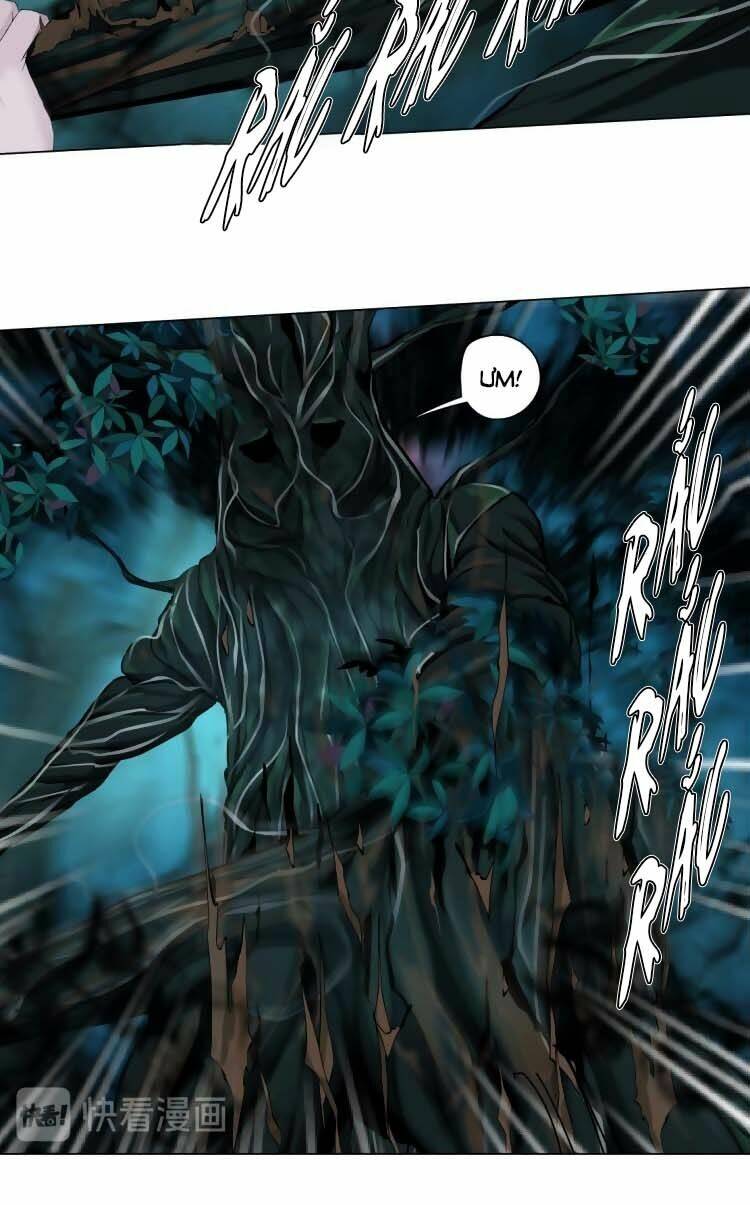 page_12.jpg