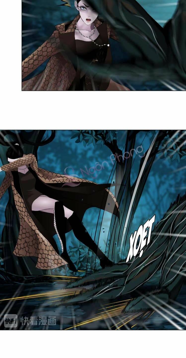 page_16.jpg