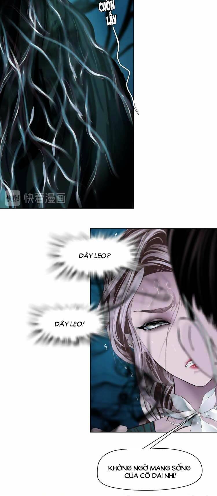 page_6.jpg