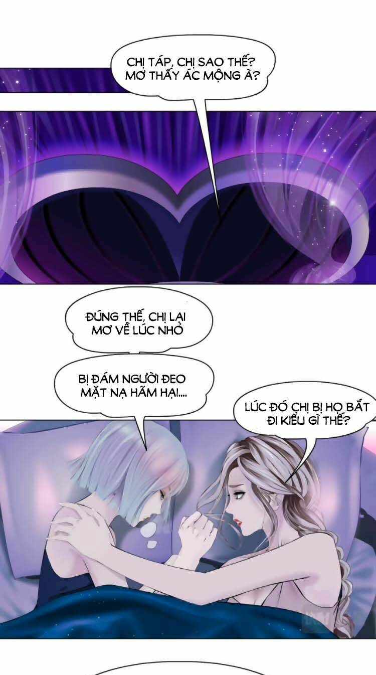 page_1.jpg