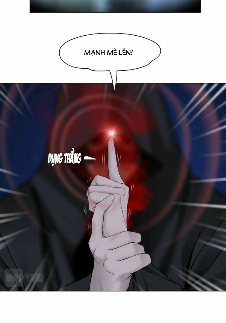 page_11.jpg