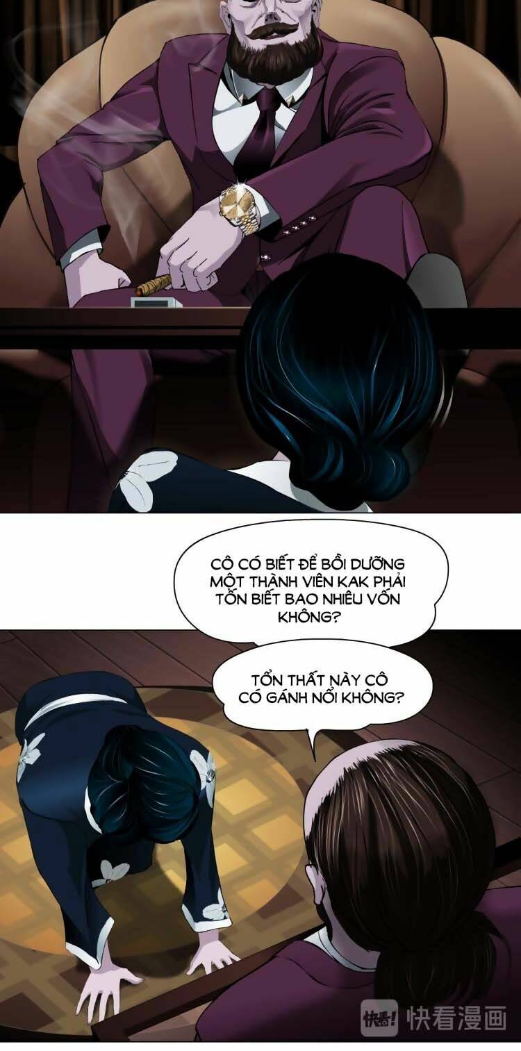 page_14.jpg