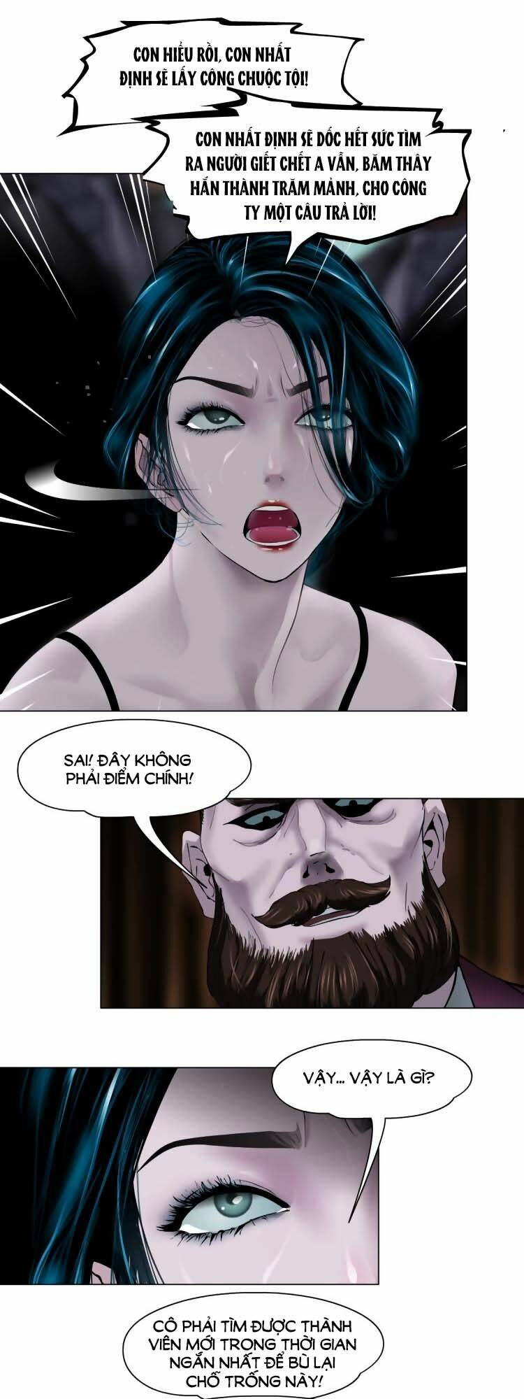 page_20.jpg