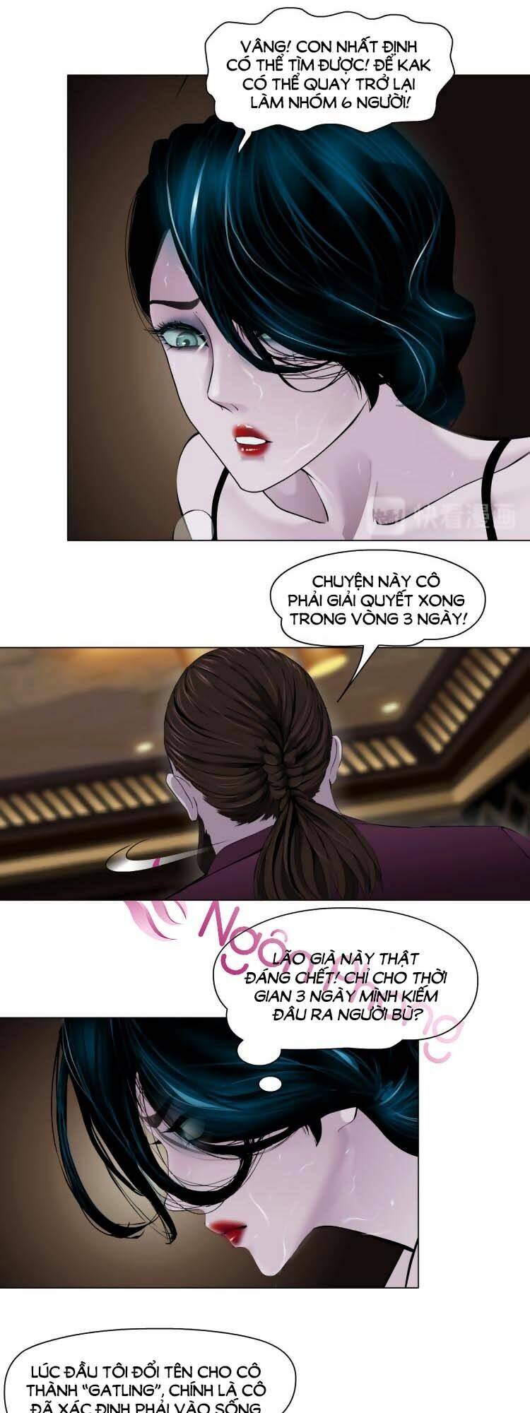 page_22.jpg