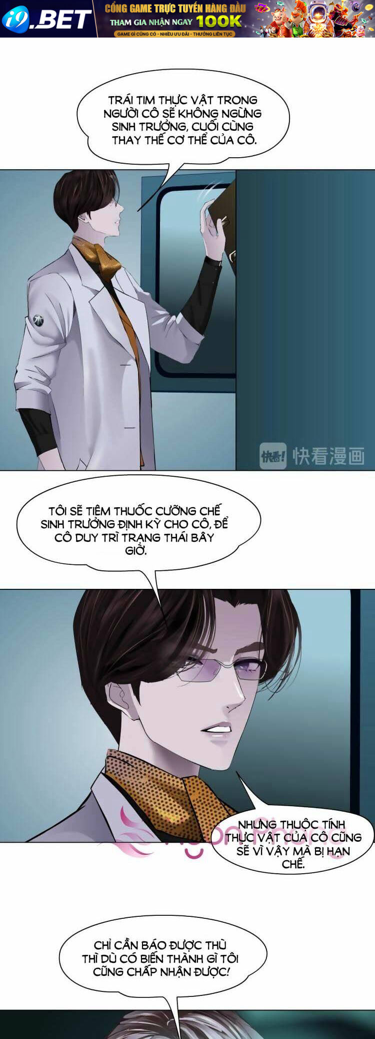 page_28.jpg
