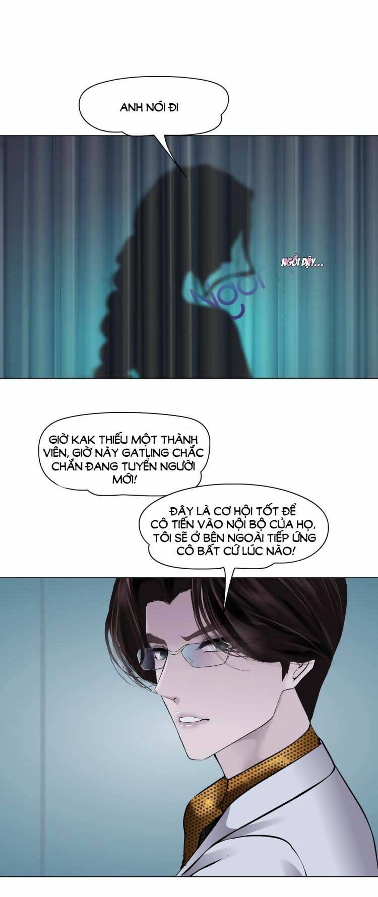 page_34.jpg