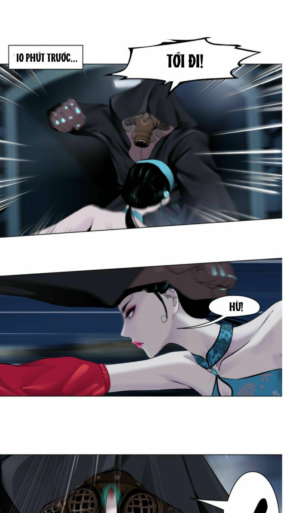 page_5.jpg