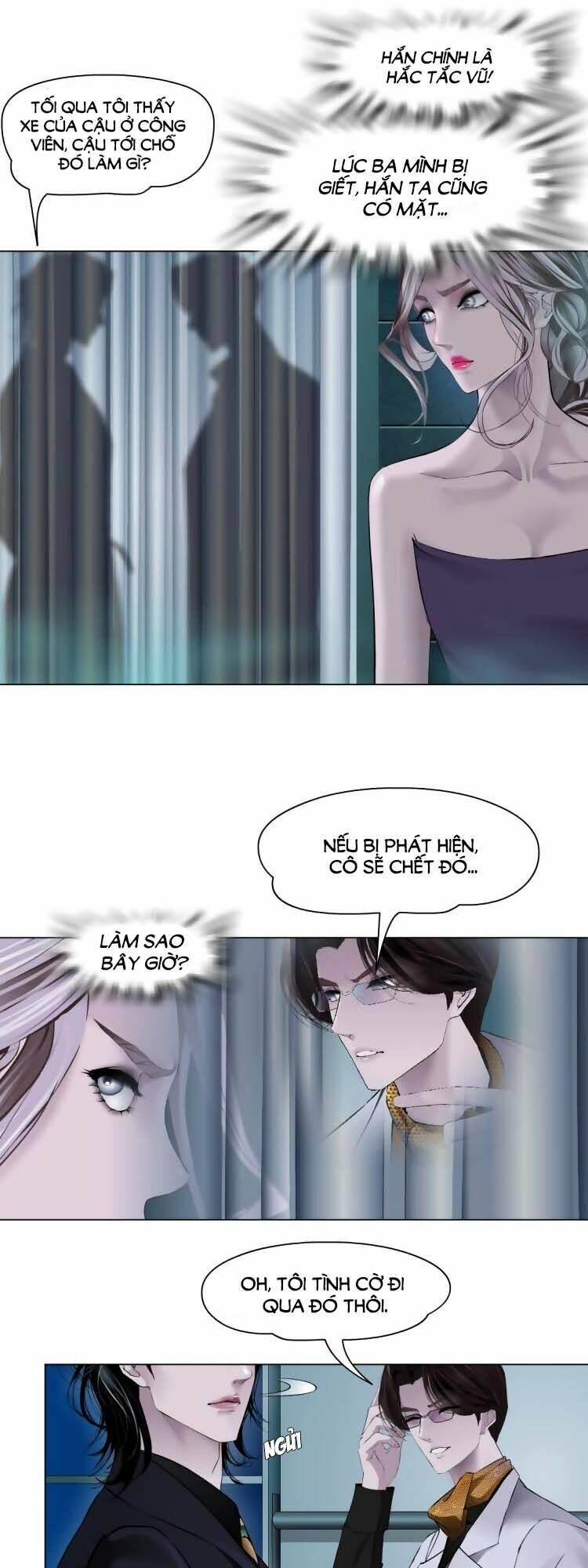 page_11.jpg