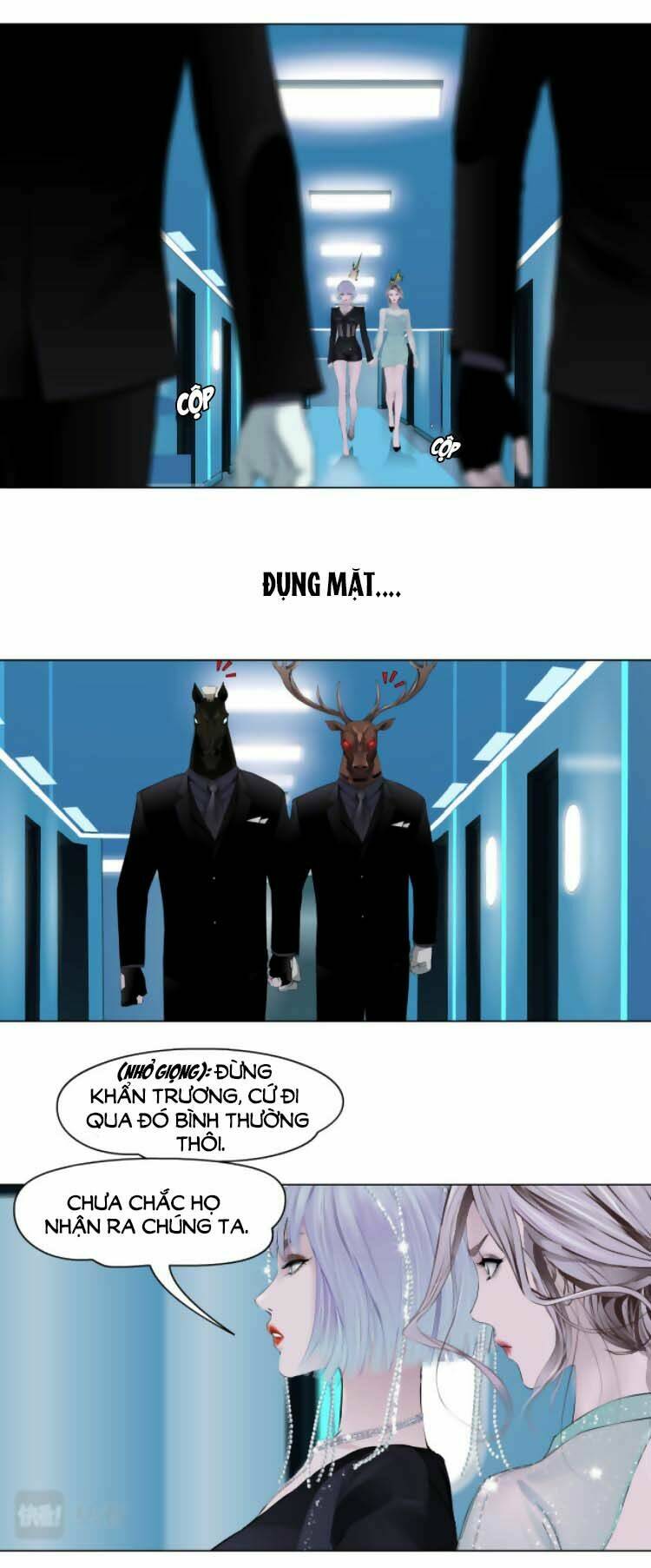 page_14.jpg