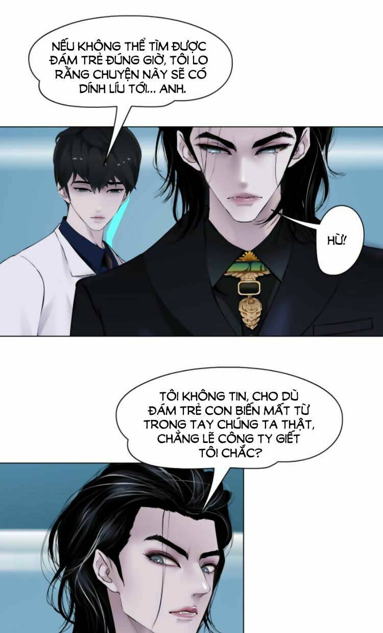 page_2.jpg