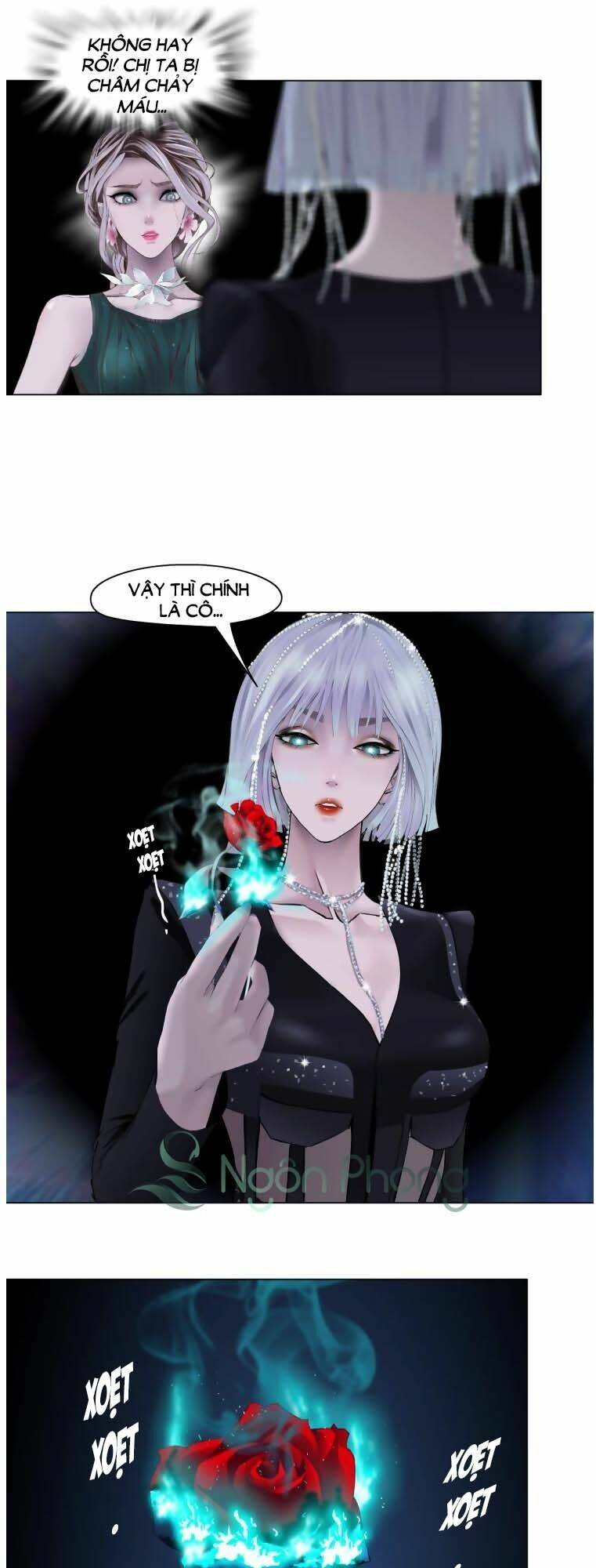 page_25.jpg