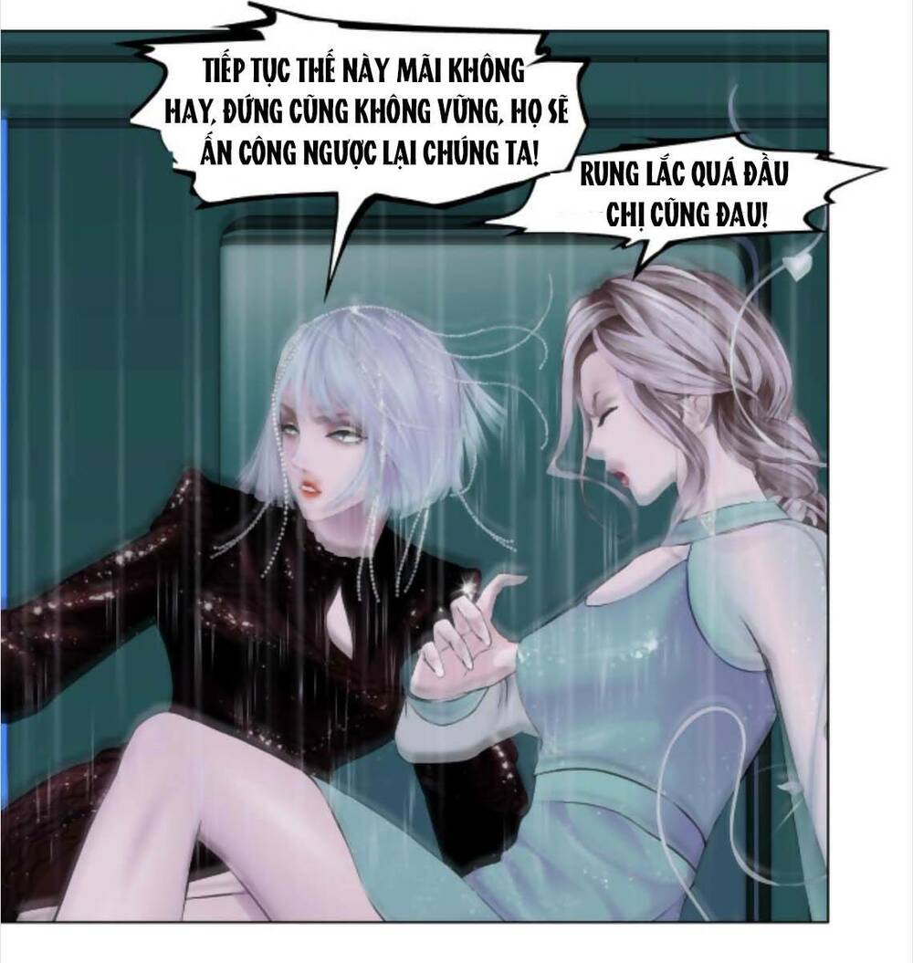 page_2.jpg