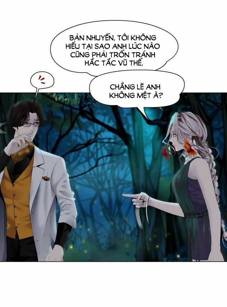 page_3.jpg