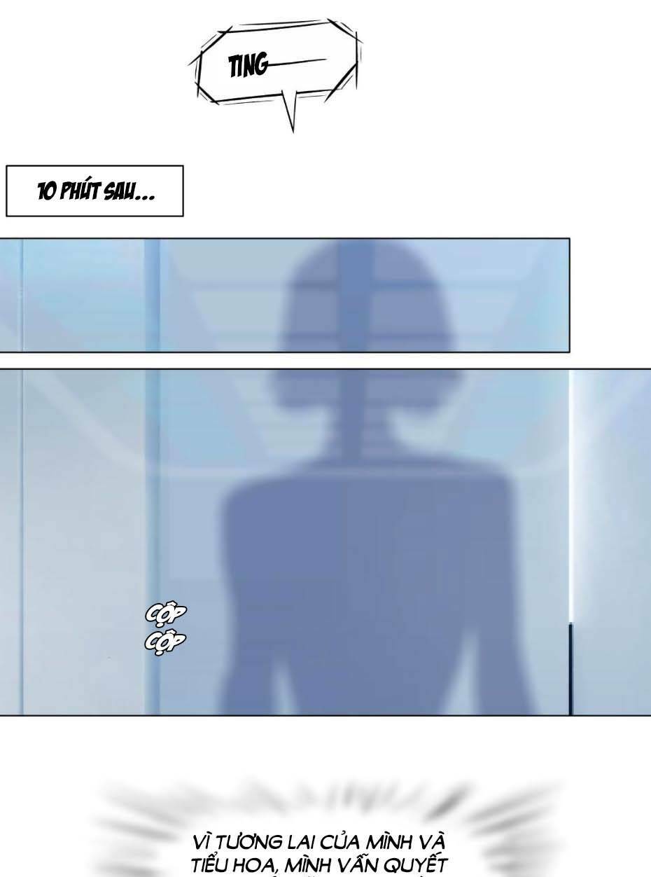 page_19.jpg