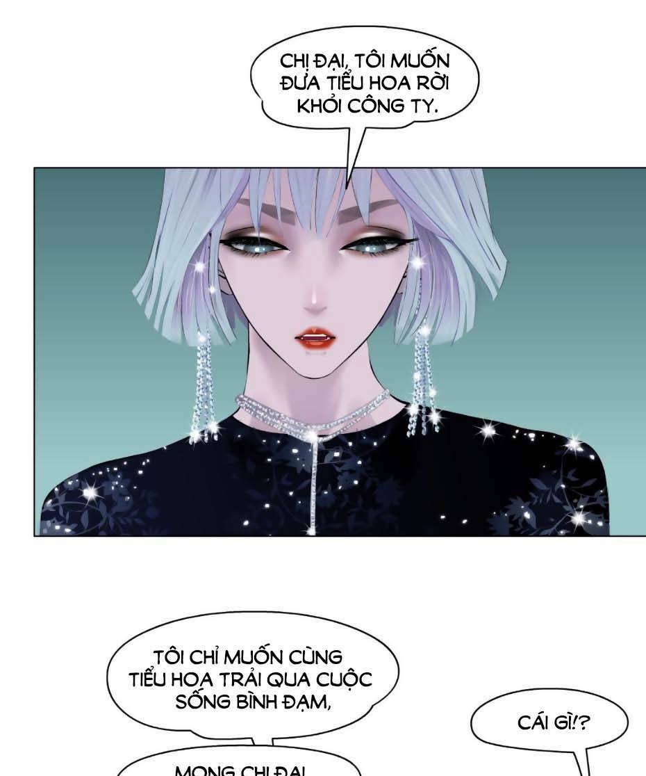 page_34.jpg