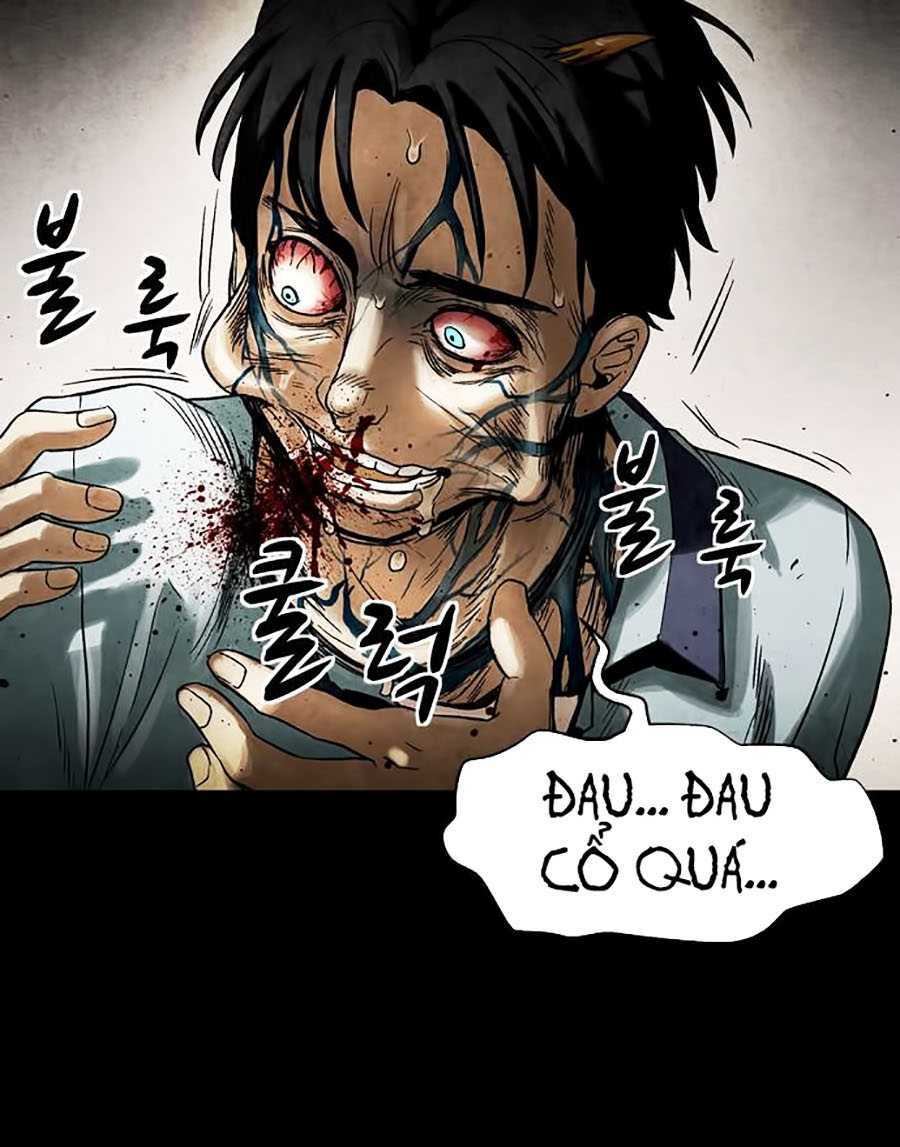 page_101.jpg