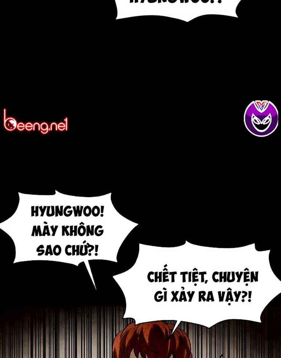 page_114.jpg