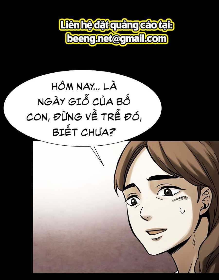 page_145.jpg