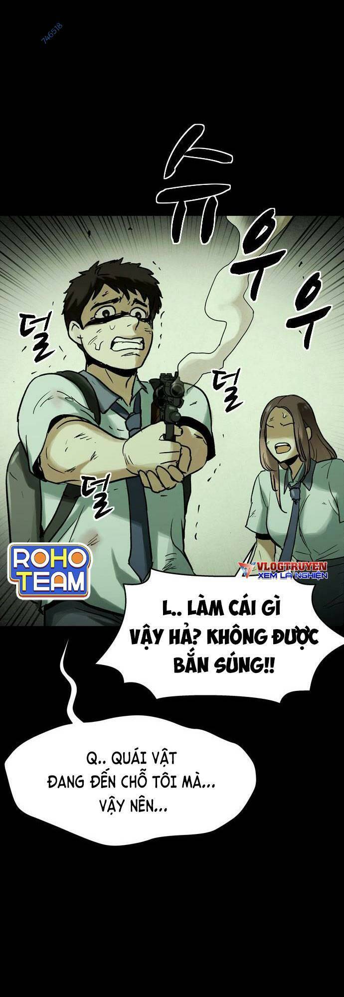 page_11.jpg