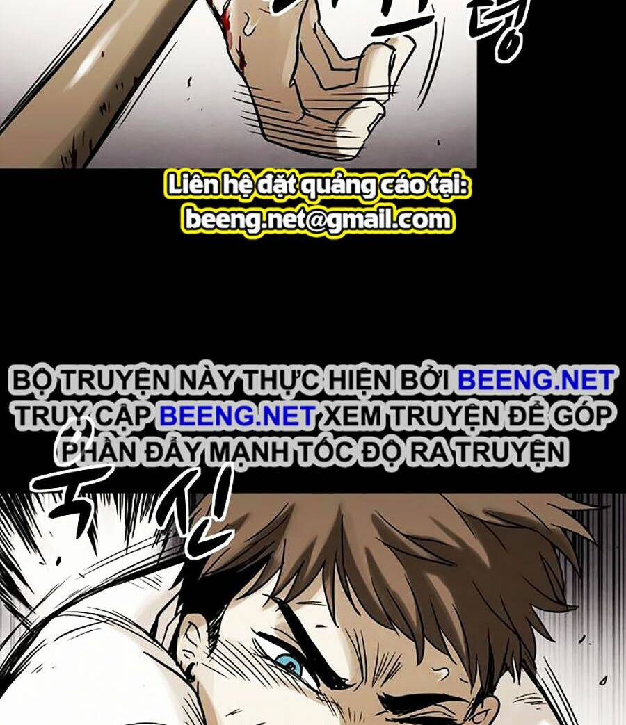 page_163.jpg
