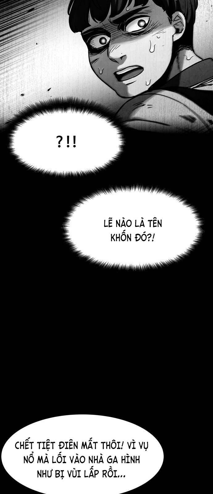 page_26.jpg