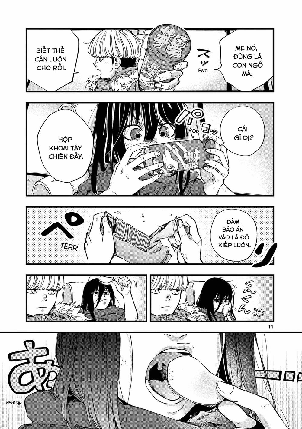 page_12.jpg