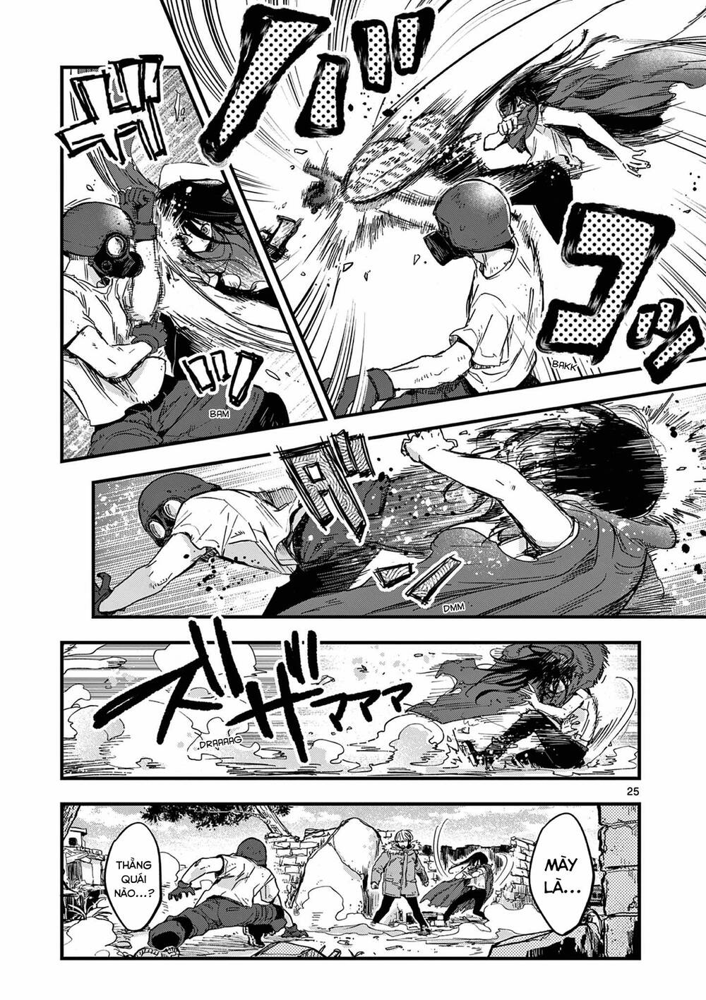 page_25.jpg