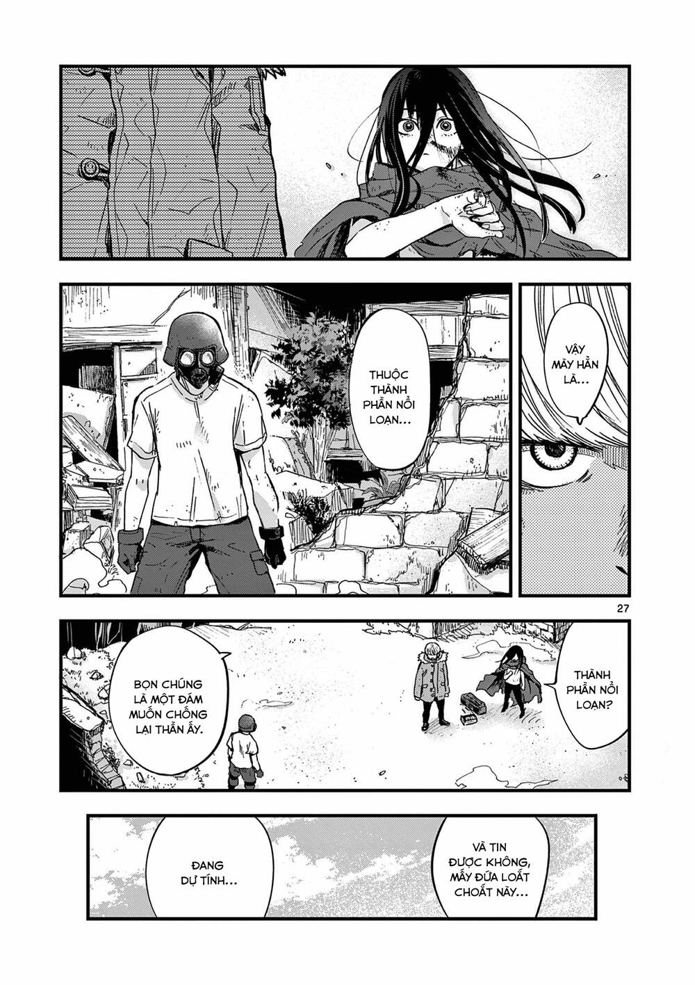 page_27.jpg