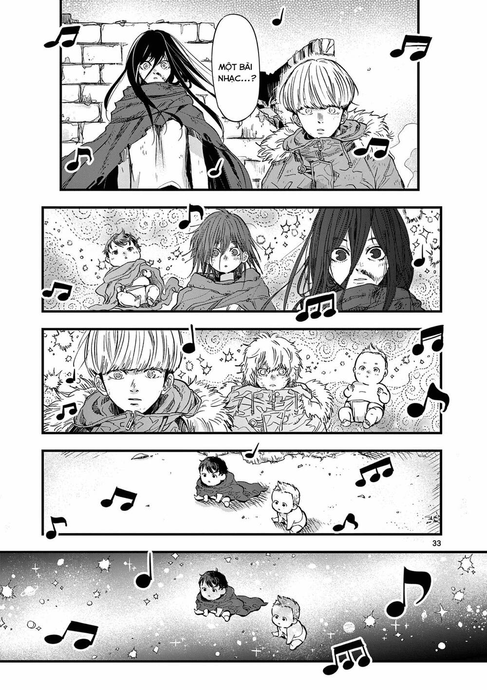page_33.jpg