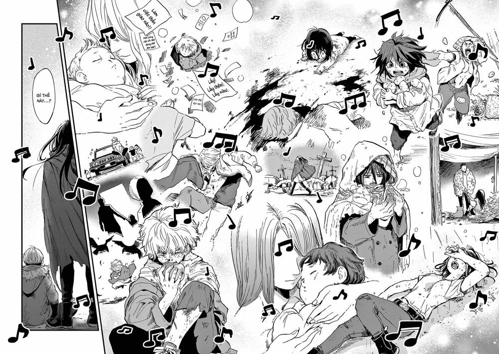 page_34.jpg