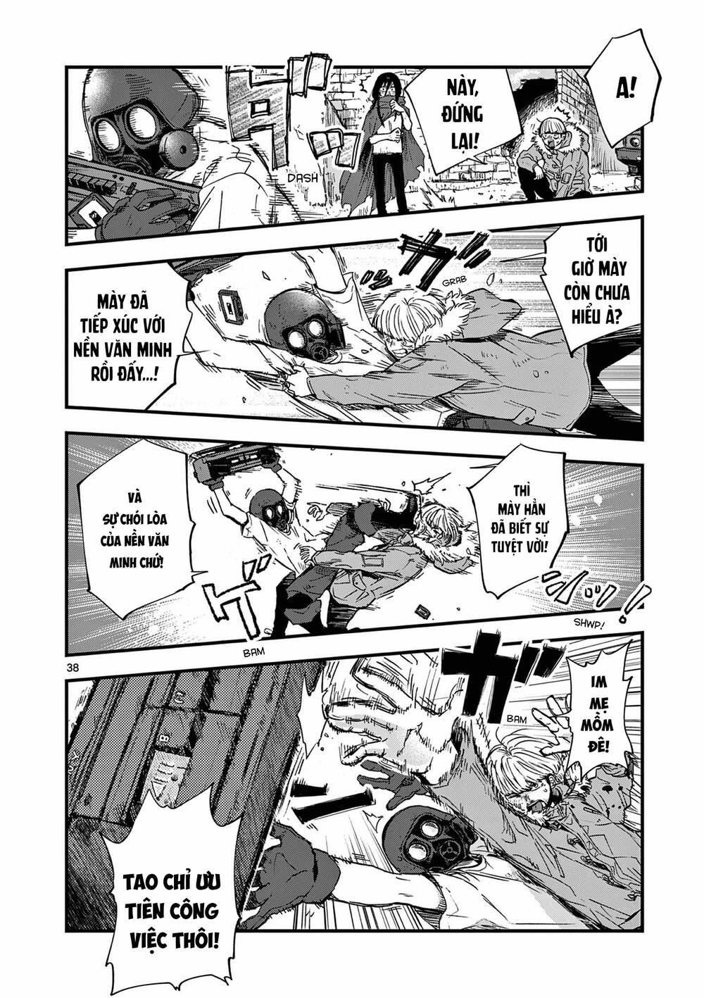 page_37.jpg
