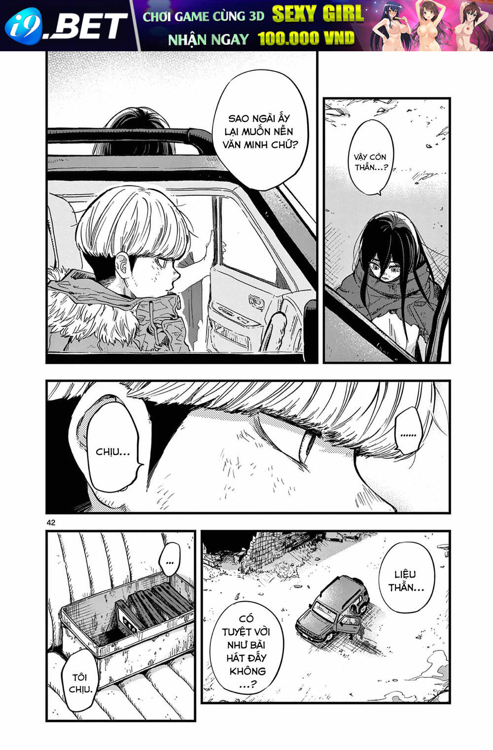 page_41.jpg