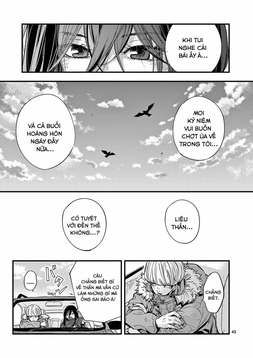 page_42.jpg