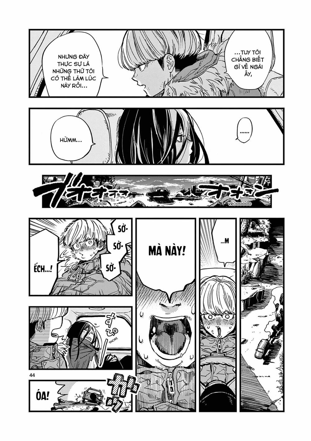 page_43.jpg