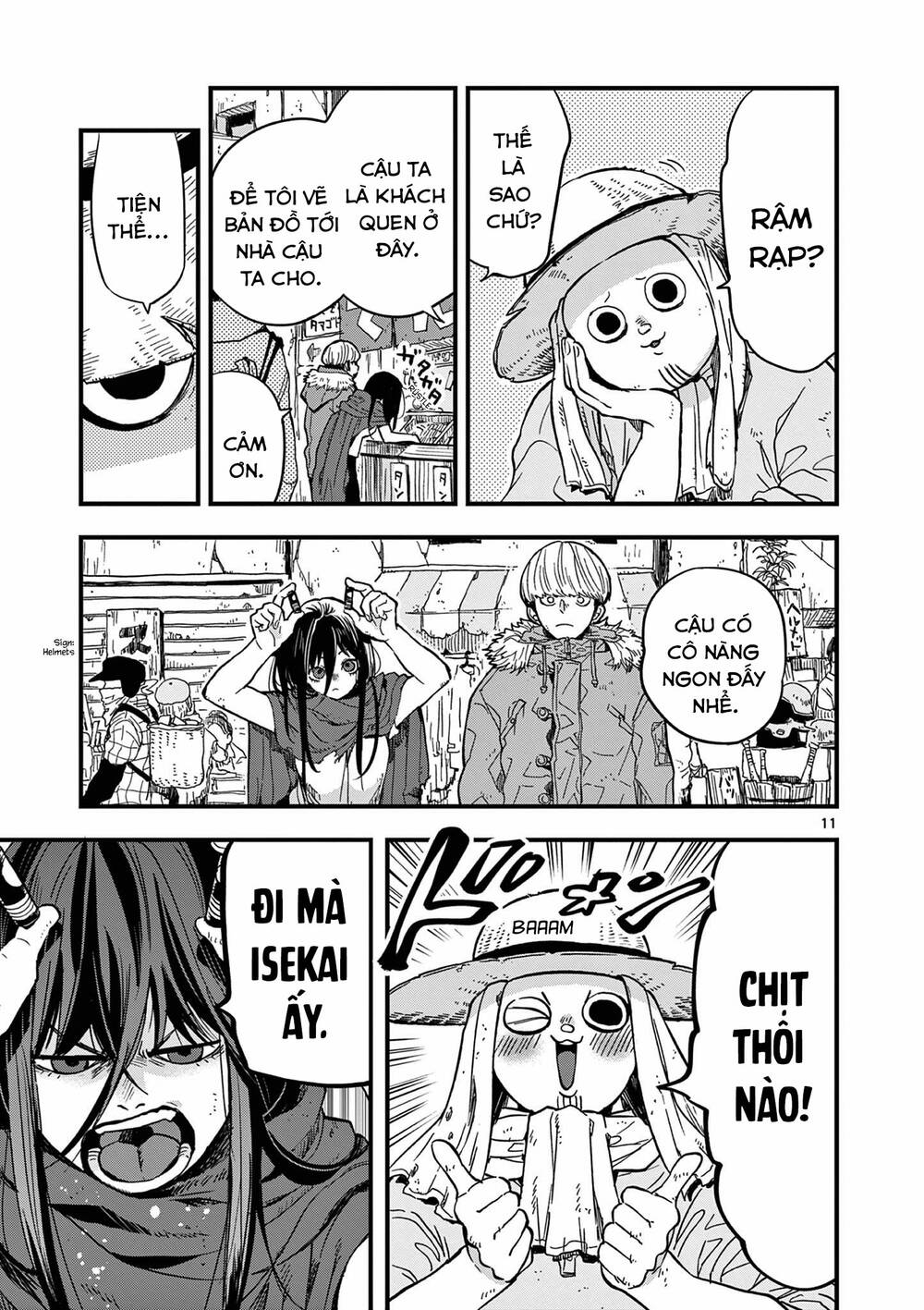 page_12.jpg