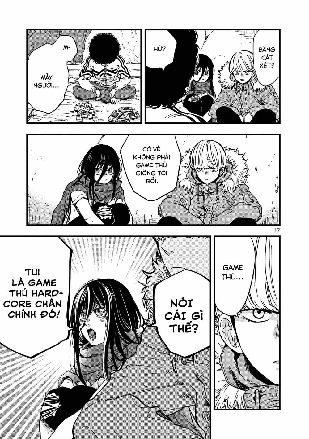 page_18.jpg
